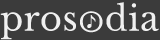 https://prosodia.de/veroeffentlichungen/die-lasterhaften-balladen-und-lieder-des-francois-villon/